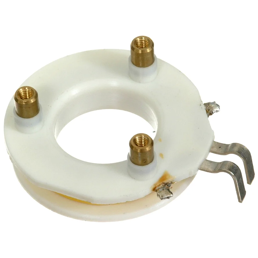 Magnet Pick-up, 612020