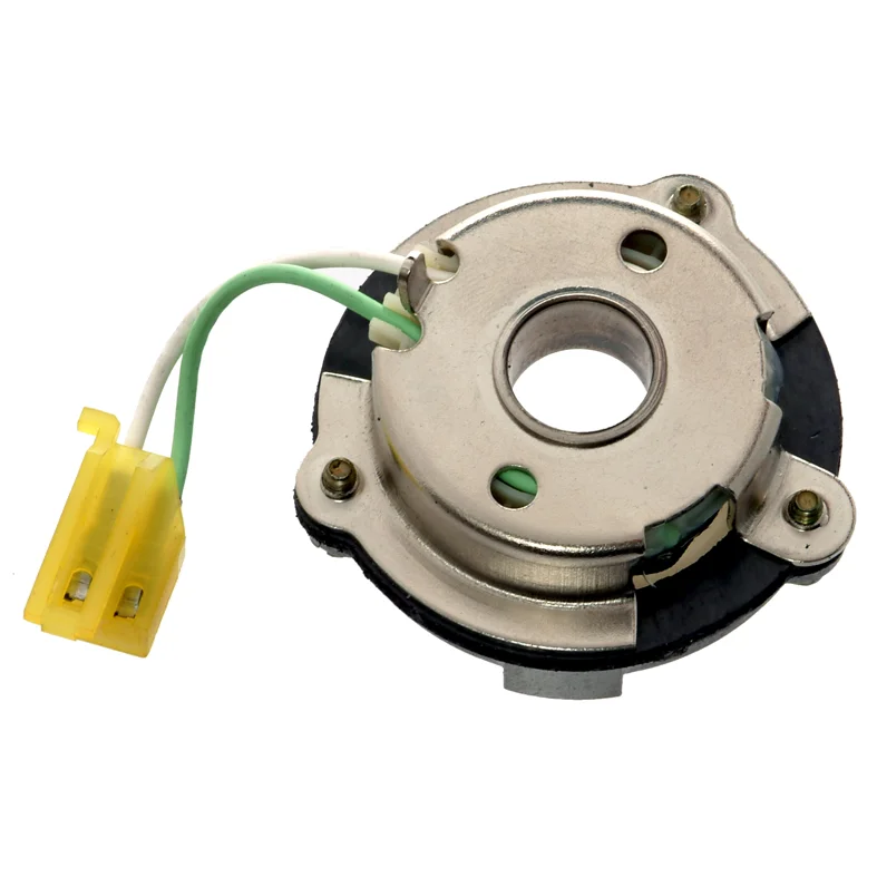 Magnet Pick-up, 612022