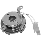 Magnet Pick-up, 612023