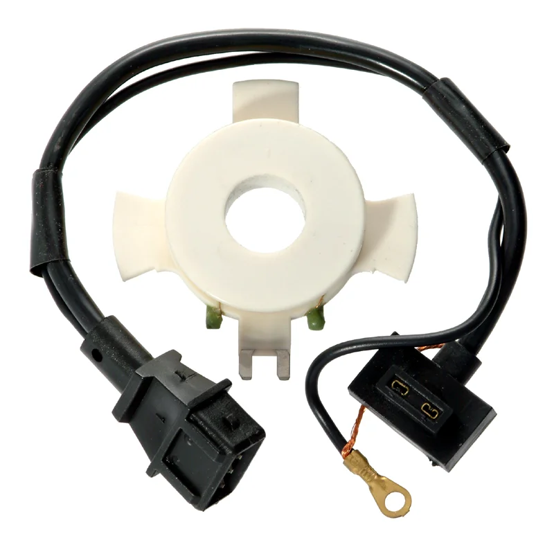 Magnet Pick-up, DU 2590106