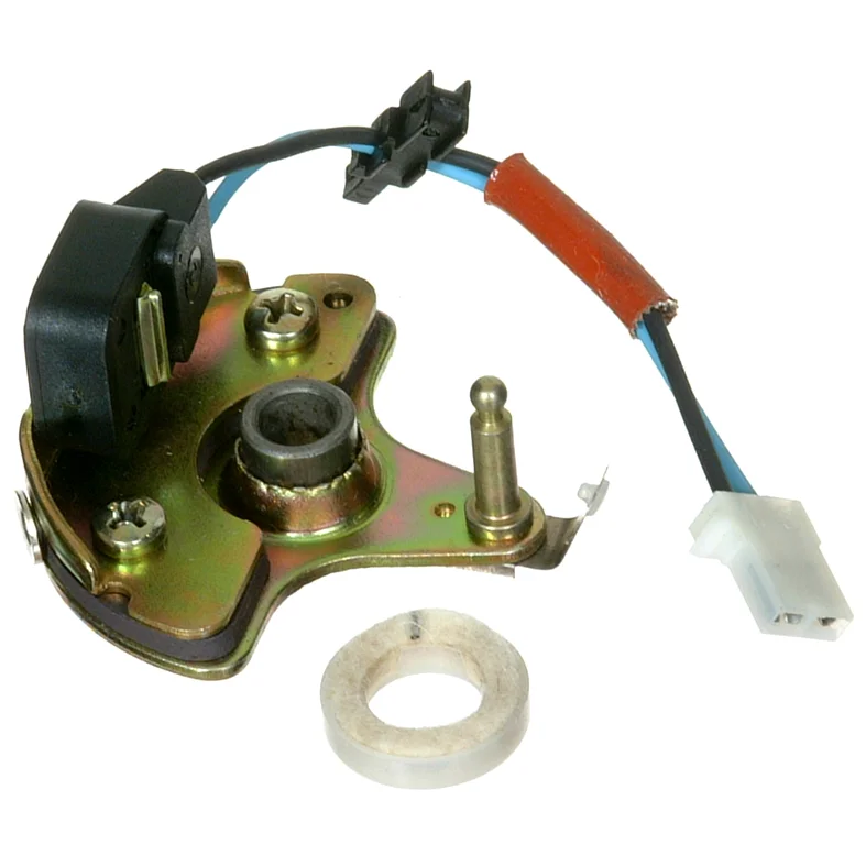 Pick-up sats, 612014