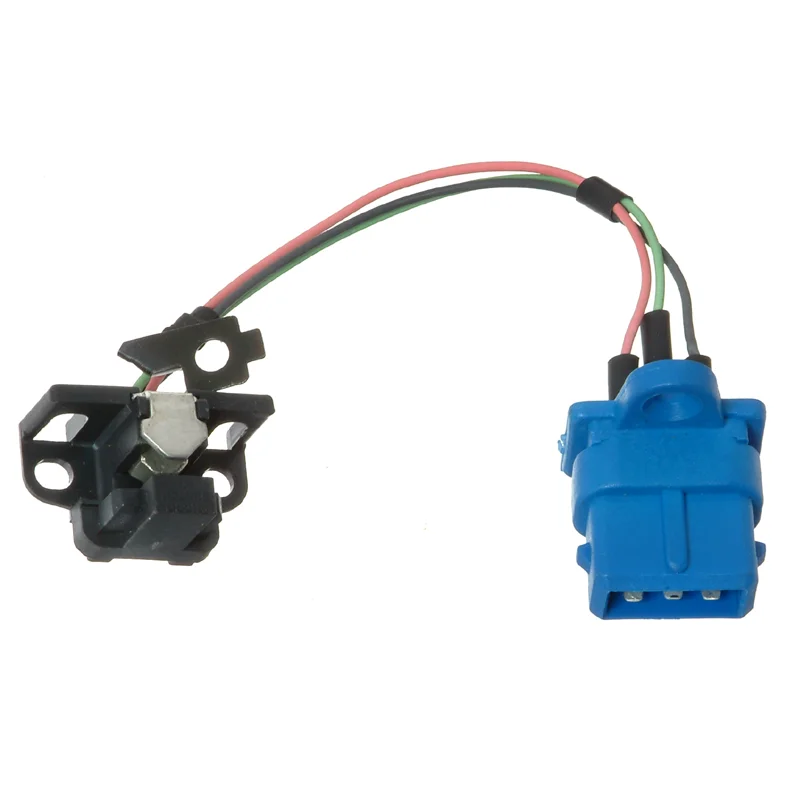 Hall pick-up modul, 611028