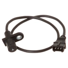 Timing-Sensor, 613008