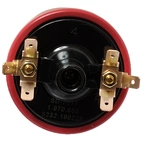 Tändspole Standard 12V,Oljetyp