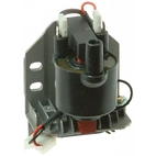 Elektronisk tändsats, 609316