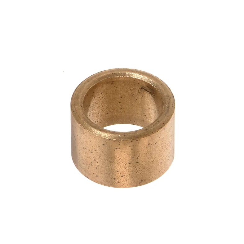 Bussning 12.57x16.56x11.5 mm