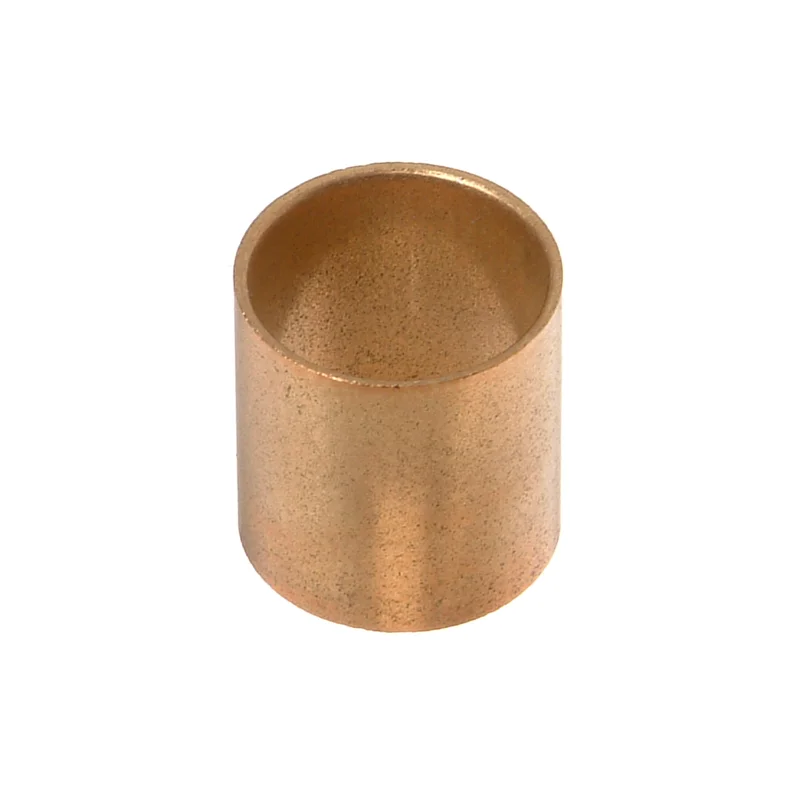 Bussn. 14.38x16.04x17.00,Bosch