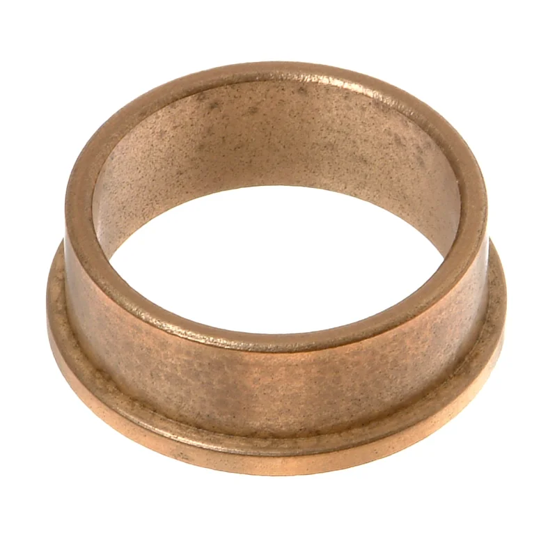 Bussning 26.09x30.15x33x2.5x11