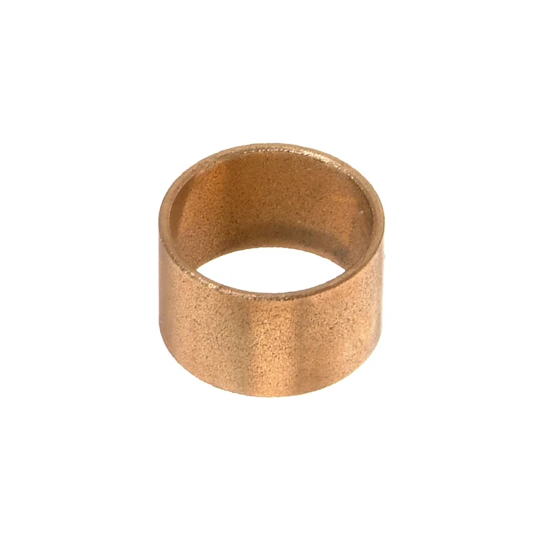 Bussn. 14.40x16.00x10.00,Bosch