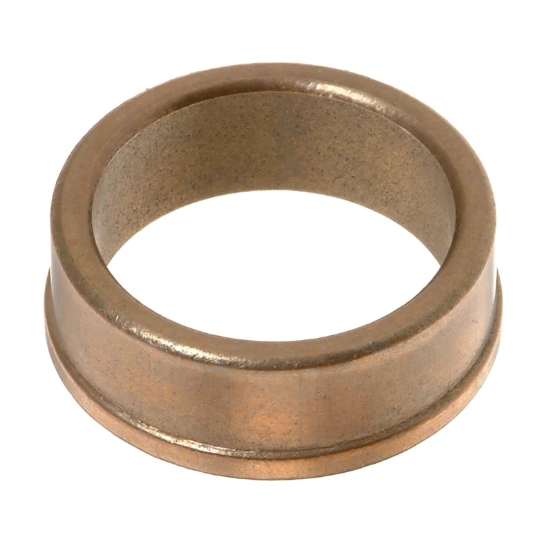 Bussn. 26.1x32.1/33.2x11.4 Bos