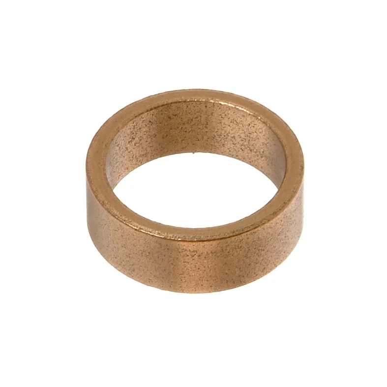 Bussn. 18.02x22x8.00, Bosch