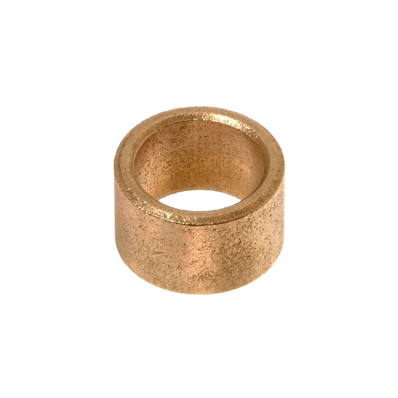 Bussn. 12.55x16.56x9.90, Bosch