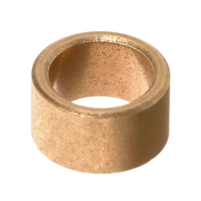 Bussn. 12.00x16.00x10.00,Bosch