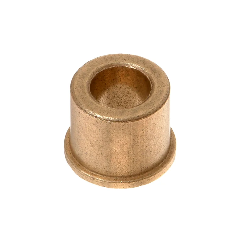 Bussn. 10.04x16.55x18.7x1.5x14