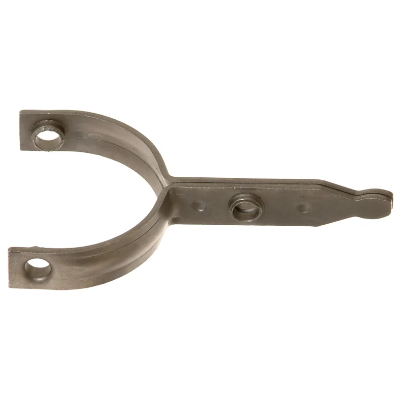 Gaffel, 1001933061/070