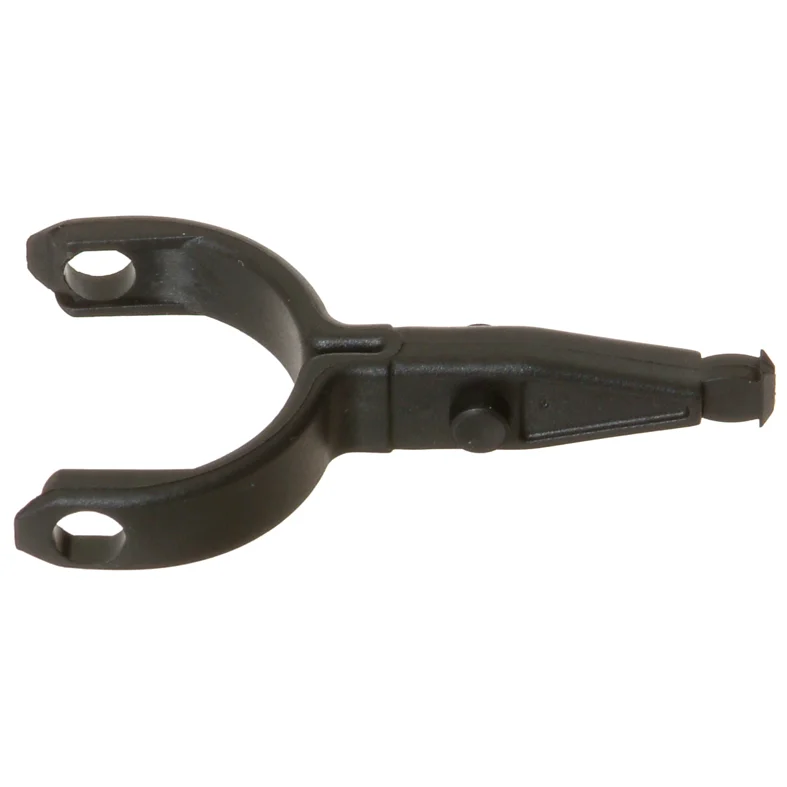 Gaffel Bosch Startm. 108 ser.