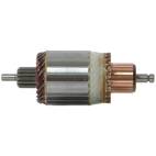 Ankare, 12V, 15 kugg