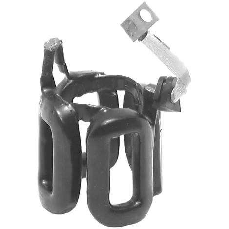 Fältsats 12V, 2.2kw