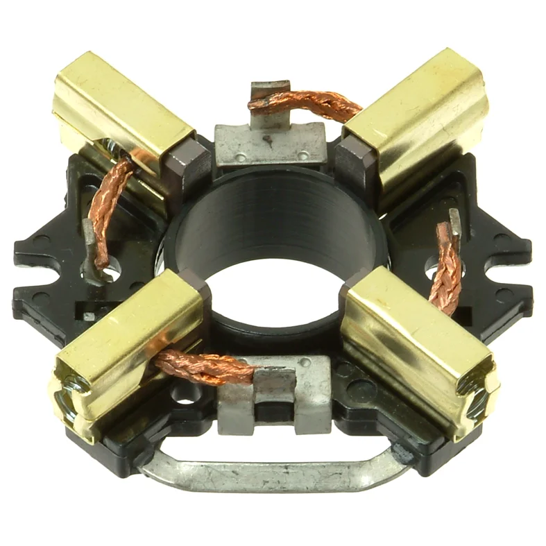 Kolhål. Startm. 317 ser.