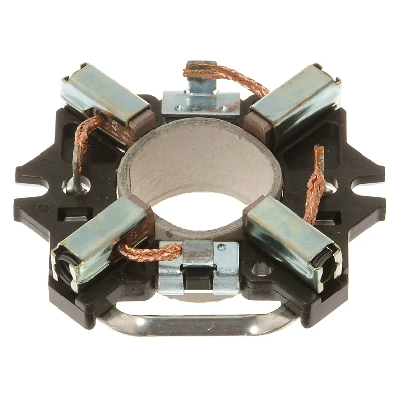 Kolhållarp. Startm. 208 ser.