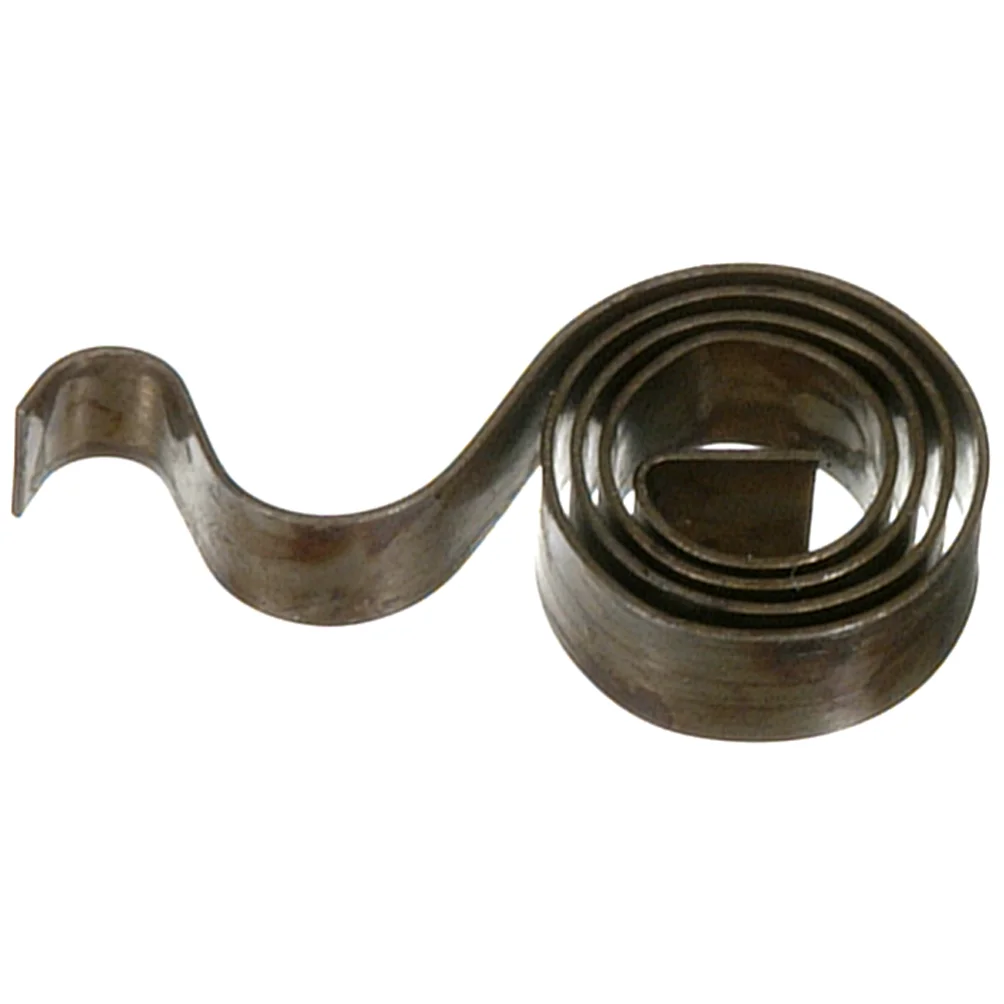 Kolfjäder Dynastart  1 st.