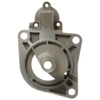 Drivgavel DE, Startm. Ford