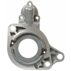 Drivgavel Startm. VW