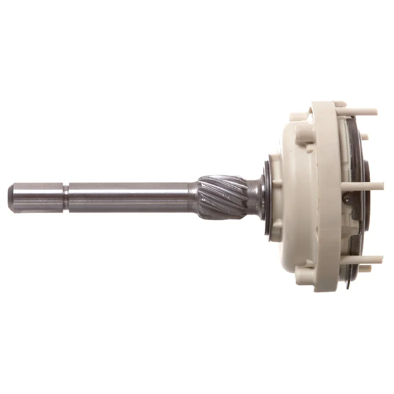 Planetväxel, 110 ser.