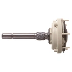 Planetväxel, 110 ser.