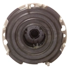 Planetväxel, 110 ser.