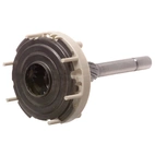 Planetväxel, 110 ser.