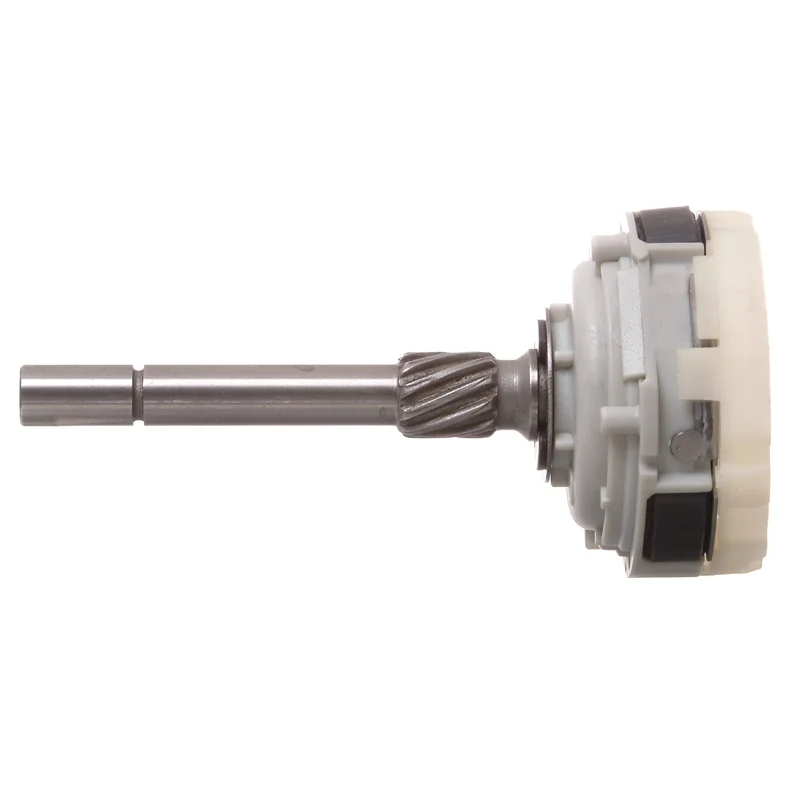 Planetväxel kompl. 108 ser.