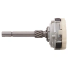 Planetväxel kompl. 108 ser.