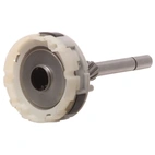 Planetväxel kompl. 108 ser.