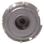 Planetväxel, 110 ser.