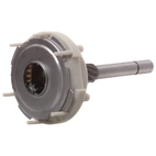 Planetväxel, 110 ser.