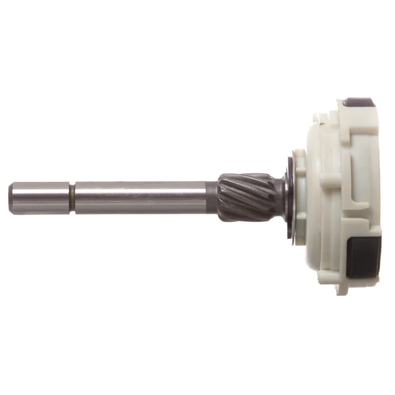 Planetväxel, 108 ser.