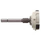 Planetväxel, 108 ser.