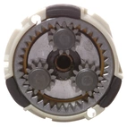 Planetväxel, 108 ser.