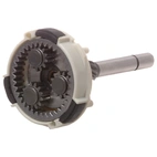 Planetväxel, 108 ser.