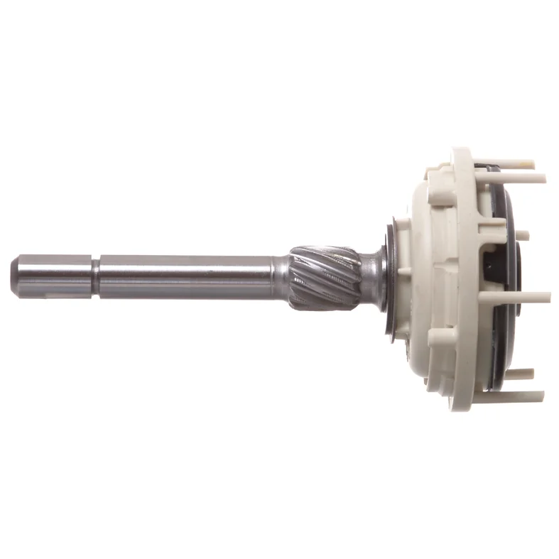 Planetväxel, 108 ser.