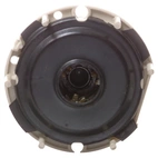 Planetväxel, 108 ser.