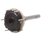 Planetväxel, 108 ser.