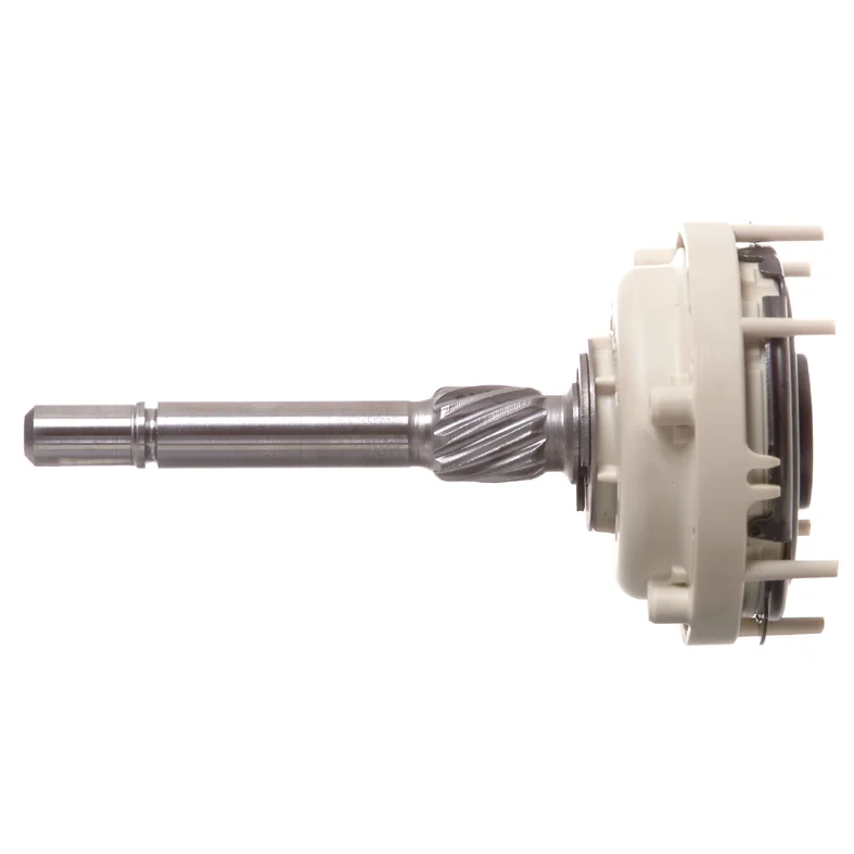 Planetväxel, 110 ser.