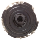 Planetväxel, 110 ser.