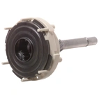 Planetväxel, 110 ser.