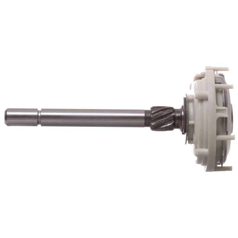 Planetväxel kompl. 107 ser.