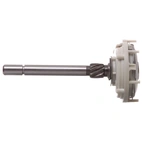 Planetväxel kompl. 107 ser.