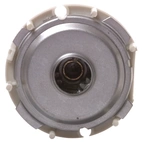 Planetväxel kompl. 107 ser.