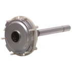 Planetväxel kompl. 107 ser.